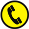 Numéro de téléphone des Restaurants servant du couscous à proximité